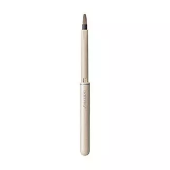 Кисть для губ Shiseido 401