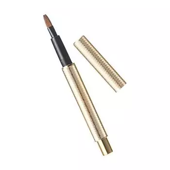 Кисть для губ Shiseido Excellent 2 406