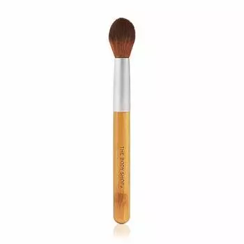 Кисть для хайлайтера The Body Shop [Официальная] [Оригинальный продукт]