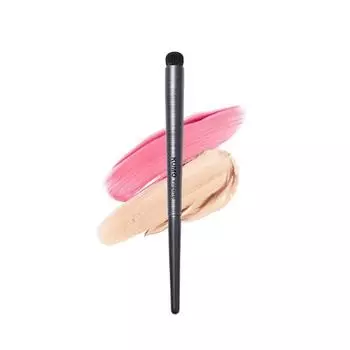 Кисть для кончиков пальцев Kumo