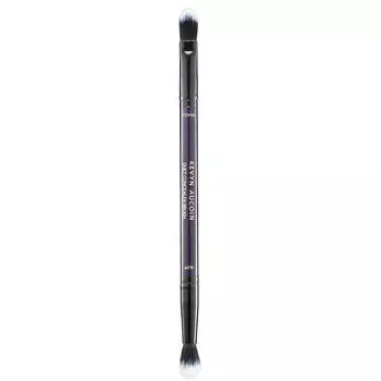 Кисть для консилера Duet от Kevyn Aucoin