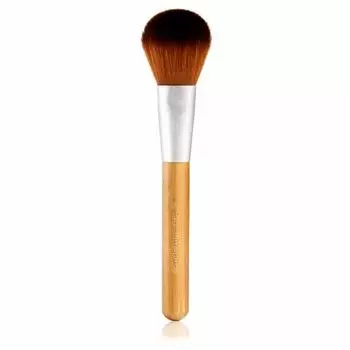 Кисть для лица и тела The Body Shop [оригинальный продукт] &