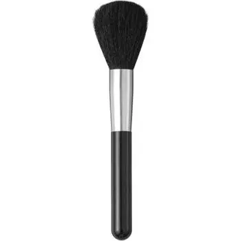 Кисть Kai Cu Kumano Brush для лица 000hc3752