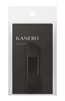 Кисть для лица KANEBO 1 шт.