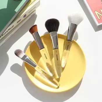 Кисть для лица Picasso Collezioni (Выберите 1 из 8 типов) 103A powder