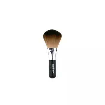 Кисть для макияжа Beter из синтетических волос