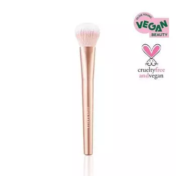 Кисть для макияжа Dear Dahlia Blooming Edition Pro Petal Brush