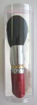 Кисть для макияжа Hiroshima Kumano Brush Кисть для пудры AR20-5