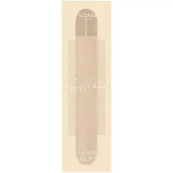 Кисть для макияжа Pikaso Oyama Picasso 1 шт.