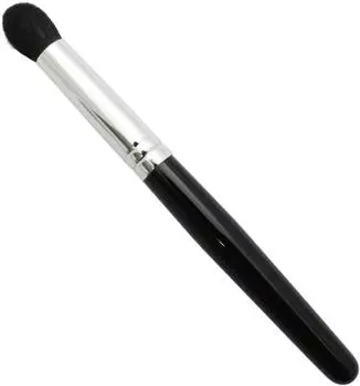 Кисть для макияжа Shishida Seishindo Kumano Brush SR Series Eye Shadow Brush Dome Horse Hair