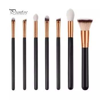 Кисть для макияжа теней для консилера