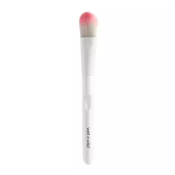 Кисть для макияжа Wet N Wild Foundation