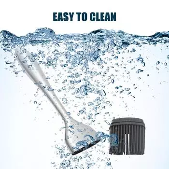 Кисть для наметки соуса, щетка для выпечки, барбекю, гриля, жаропрочная выпечка