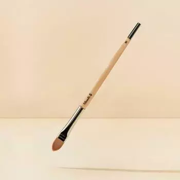 Кисть для нанесения консилера Fillimilli S Spot Cover 812