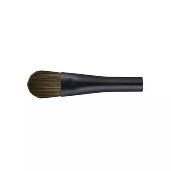 Кисть для нанесения кремовых теней RMK (Пополнение)