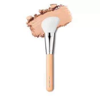 Кисть для нанесения румян и теней Tool Lab 155 Angle