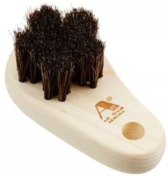Кисть для ног Art Brush из конского волоса Sakura