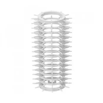 Кисть для объема Cha Hong