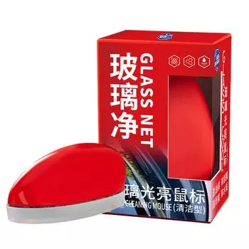 Кисть для очистки масляных пленок для лобового стекла автомобиля Жидкий очиститель масляной пленки для стекла Жидкий очиститель масляной пленки для лобового стекла автомобиля CHINA