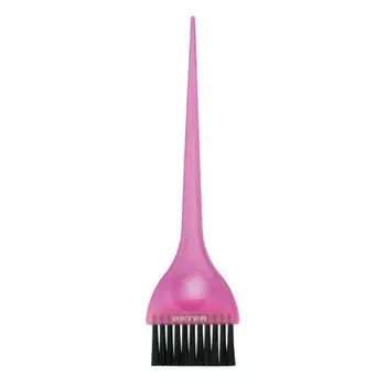 Кисть для окрашивания Beter Dye 11 нитей 21,7 см