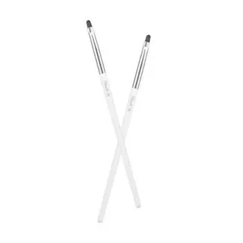 Кисть для подводки FILLIMILLI Eyeliner Brush 510 1шт.