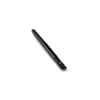 Кисть для подводки глаз