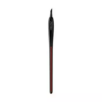 Кисть для подводки глаз SHISEIDO Makeup KATANA FUDE