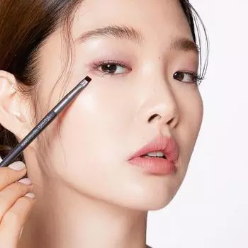 Кисть для прорисовки тонких линий Kumo