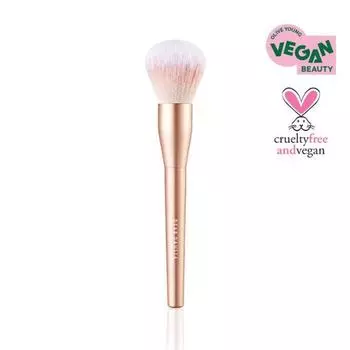 Кисть для пудры Dear Dahlia Blooming Edition Pro Petal Brush