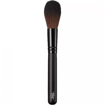 Кисть для пудры для лица Visee AVANT 04 [Кисть для макияжа]