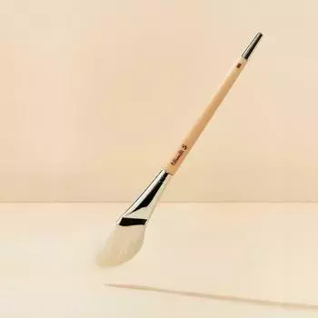 Кисть для пудры Fillimilli S Airy Blur 886