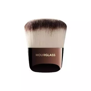 Кисть для пудры Hourglass Ambient