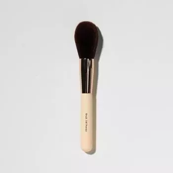 Кисть для пудры My Beauty Tool 140