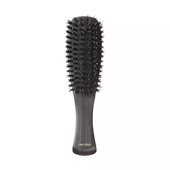 Кисть для расчесывания Shiseido 811