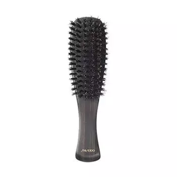 Кисть для расчесывания Shiseido 811