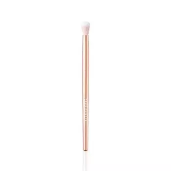 Кисть для растушевки Dear Dahlia Blooming Edition Pro Petal Brush Tapered