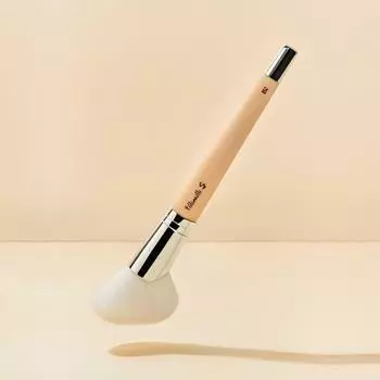 Кисть для растушевки Fillimilli S 852