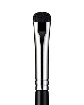 Кисть для растушевки теней Eigshow Eyeshadow Smudge Brush Short Shader Precision Makeup Brush (Е806)