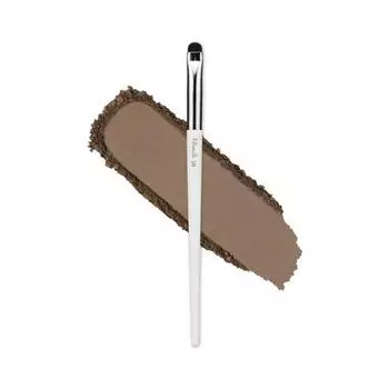 Кисть для растушевки теней Filimili Eye Smudge 536