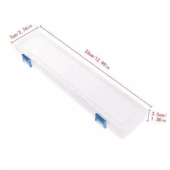 Кисть для рисования, карандаши, ящик для хранения, акварельная ручка, контейнер, инструменты для рисования, мусорное ведро