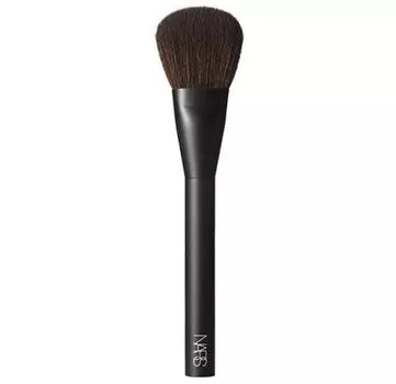 Кисть для румян Nars №16