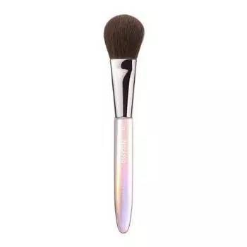 Кисть для румян Picasso Collezioni Plasma 31