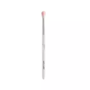 Кисть для складок WNW E787