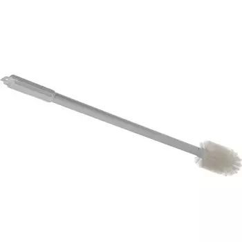 Кисть для смешивания L белая/61-3596-04