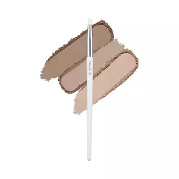 Кисть для теней Fillimilli Bullet Point 538