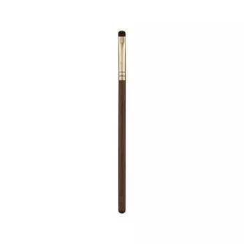 Кисть для теней MAENG 02 Point Eye Shadow Brush