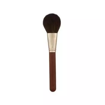 Кисть для теней MAENG 31