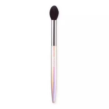 Кисть для теней Picasso Collezioni Plasma 32, смешанные цвета, 1 шт., самый популярный косметический аксессуар в Корее.