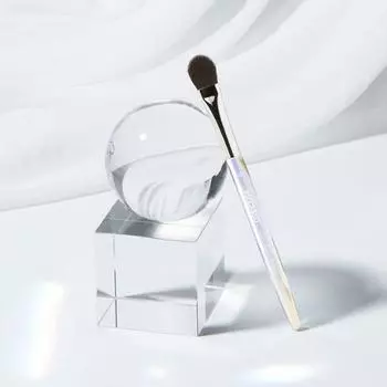 Кисть для теней Picasso Collezioni Plasma 37