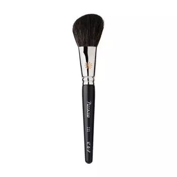 Кисть для теней Picasso Shade Creation 111